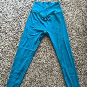 Buffbunny siren leggings